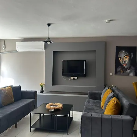 Pendik 19
