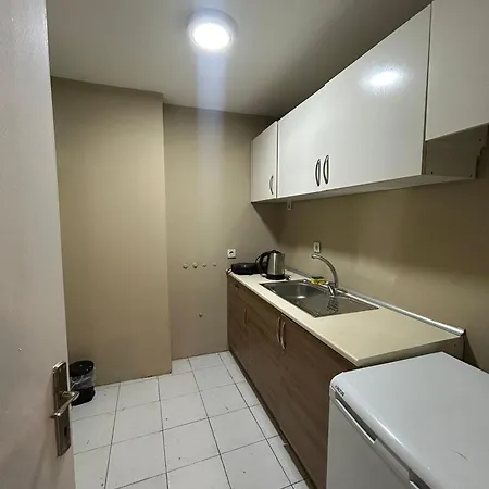 Pendik 19