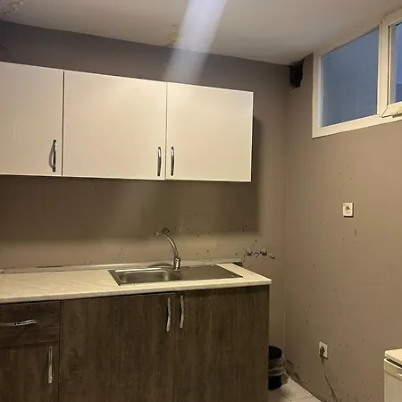 Pendik 19 *